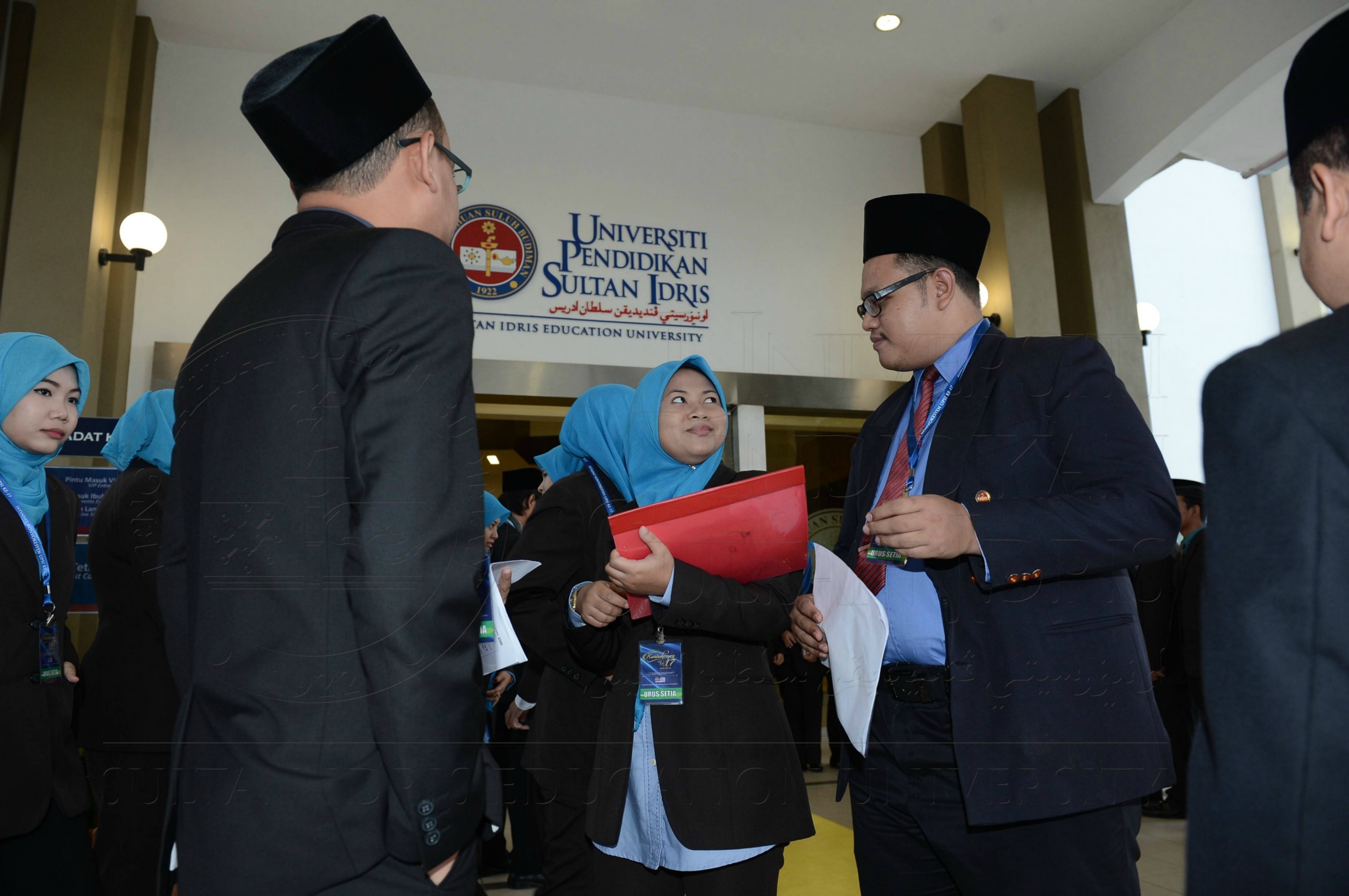 PRO 15 104 konvo BKK S14242